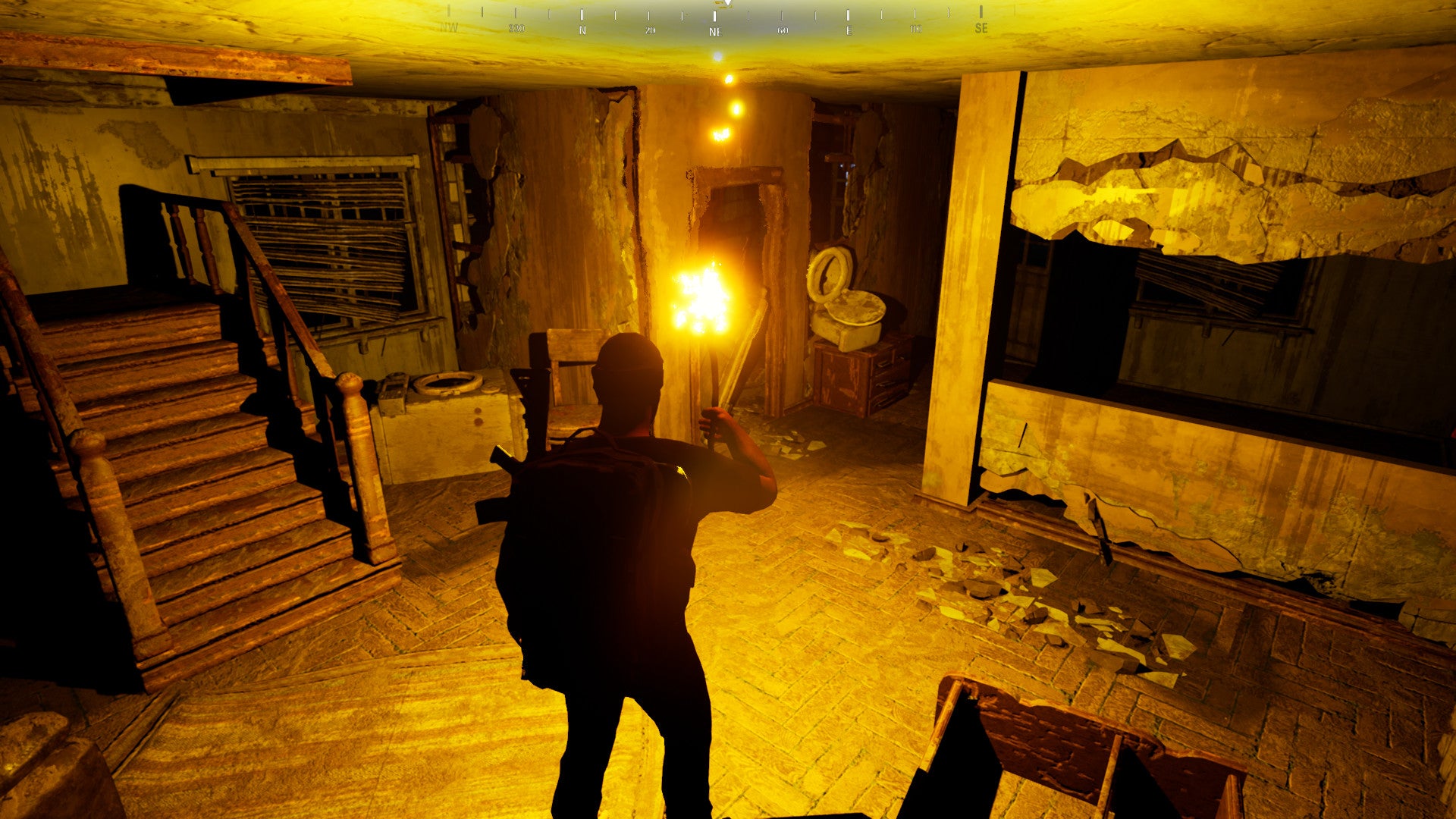 Buy Dead District: Survival Steam Key Default Title Steam key – fast digital delivery | Volt Keys