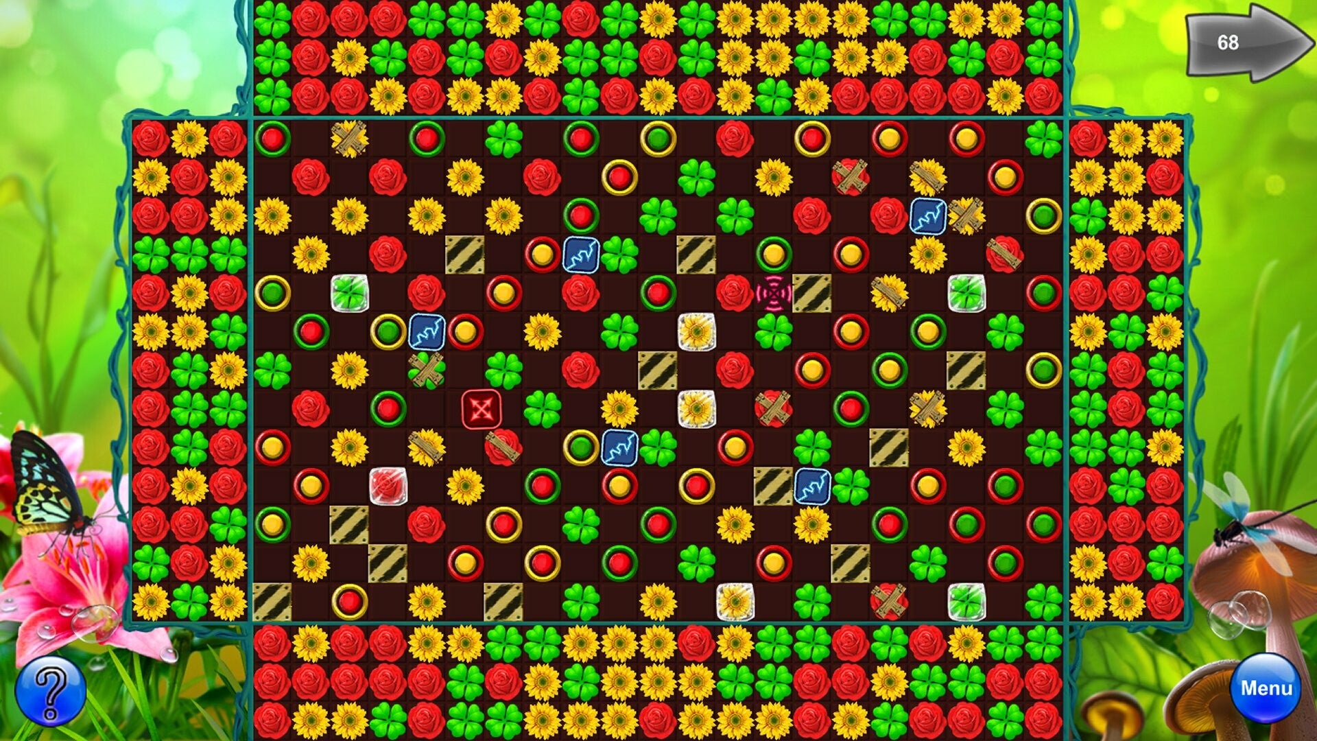 Buy ClearIt 13 Steam Key Default Title Steam key – fast digital delivery | Volt Keys