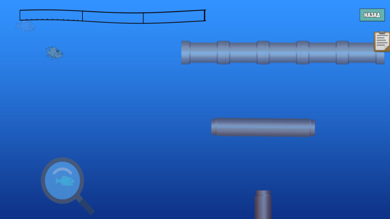 Buy Underwater hunting Steam Key Default Title Steam key – fast digital delivery | Volt Keys