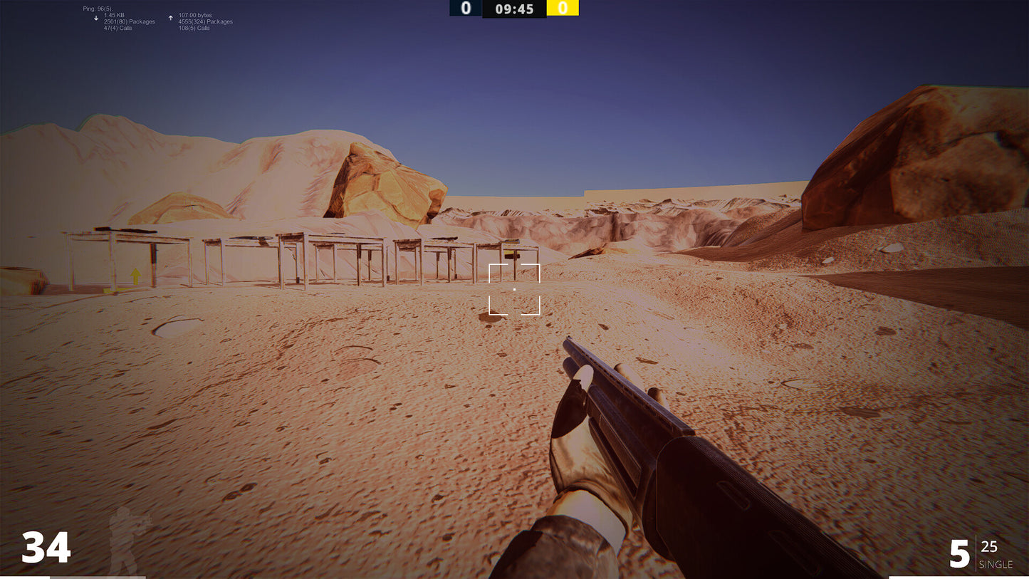 Buy Military Battlefield: Enlisted PC Steam Key Default Title Steam key – fast digital delivery | Volt Keys