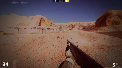 Buy Military Battlefield: Enlisted PC Steam Key Default Title Steam key – fast digital delivery | Volt Keys