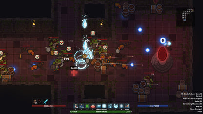 Buy The Last Sigil Steam Key Default Title Steam key – fast digital delivery | Volt Keys