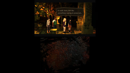 Buy Creeping Terror Steam Key Default Title Steam key – fast digital delivery | Volt Keys