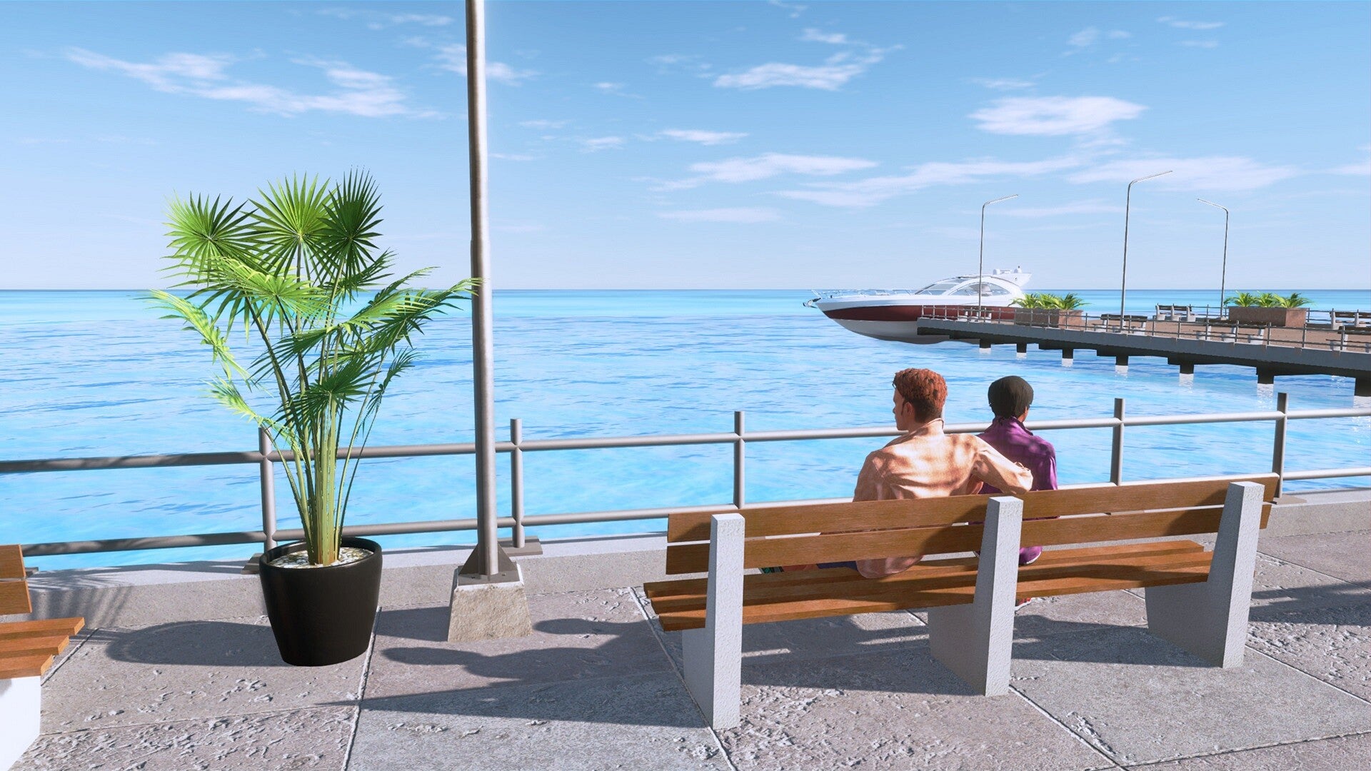 Buy Hotel: A Resort Simulator PC Steam Key Default Title Steam key – fast digital delivery | Volt Keys