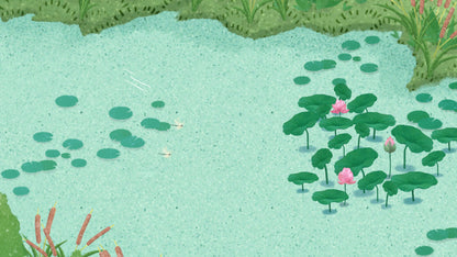 Buy 24 Solar Terms PC Steam Key Default Title Steam key – fast digital delivery | Volt Keys