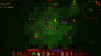 Buy Once upon a Dungeon II Steam Key Default Title Steam key – fast digital delivery | Volt Keys