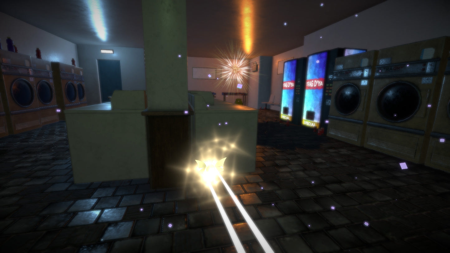 Buy Life of Fly 2 Steam Key Default Title Steam key – fast digital delivery | Volt Keys