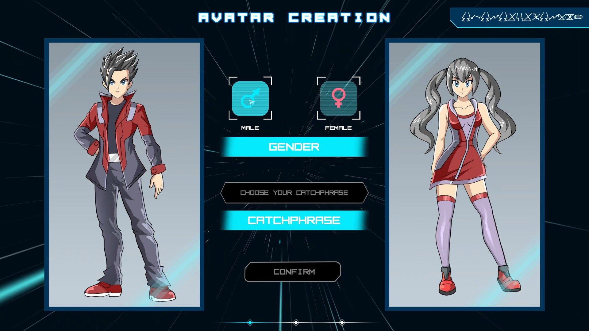 Buy Final Stardust: Cosmic Nexus Steam Key Default Title Steam key – fast digital delivery | Volt Keys