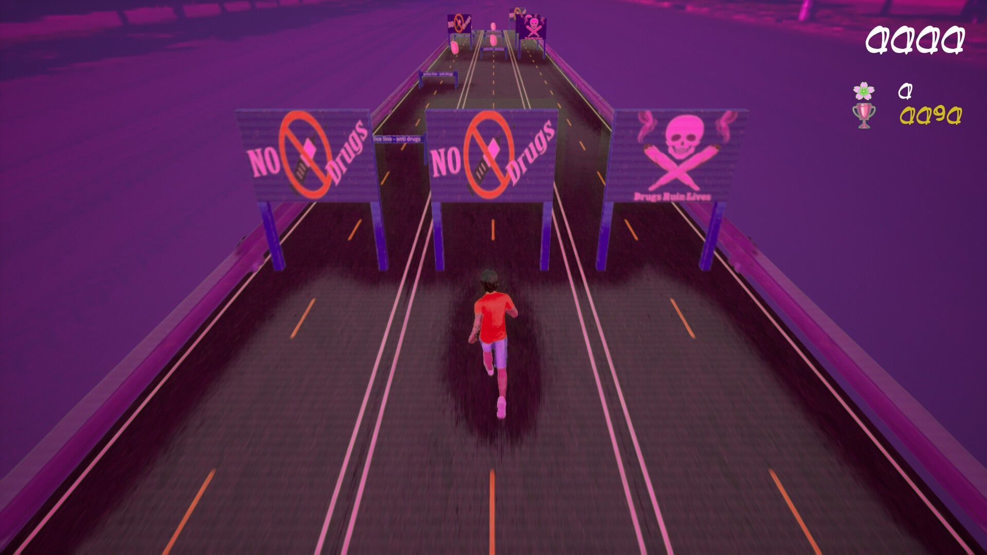 Buy DrugRunner Steam Key Default Title Steam key – fast digital delivery | Volt Keys