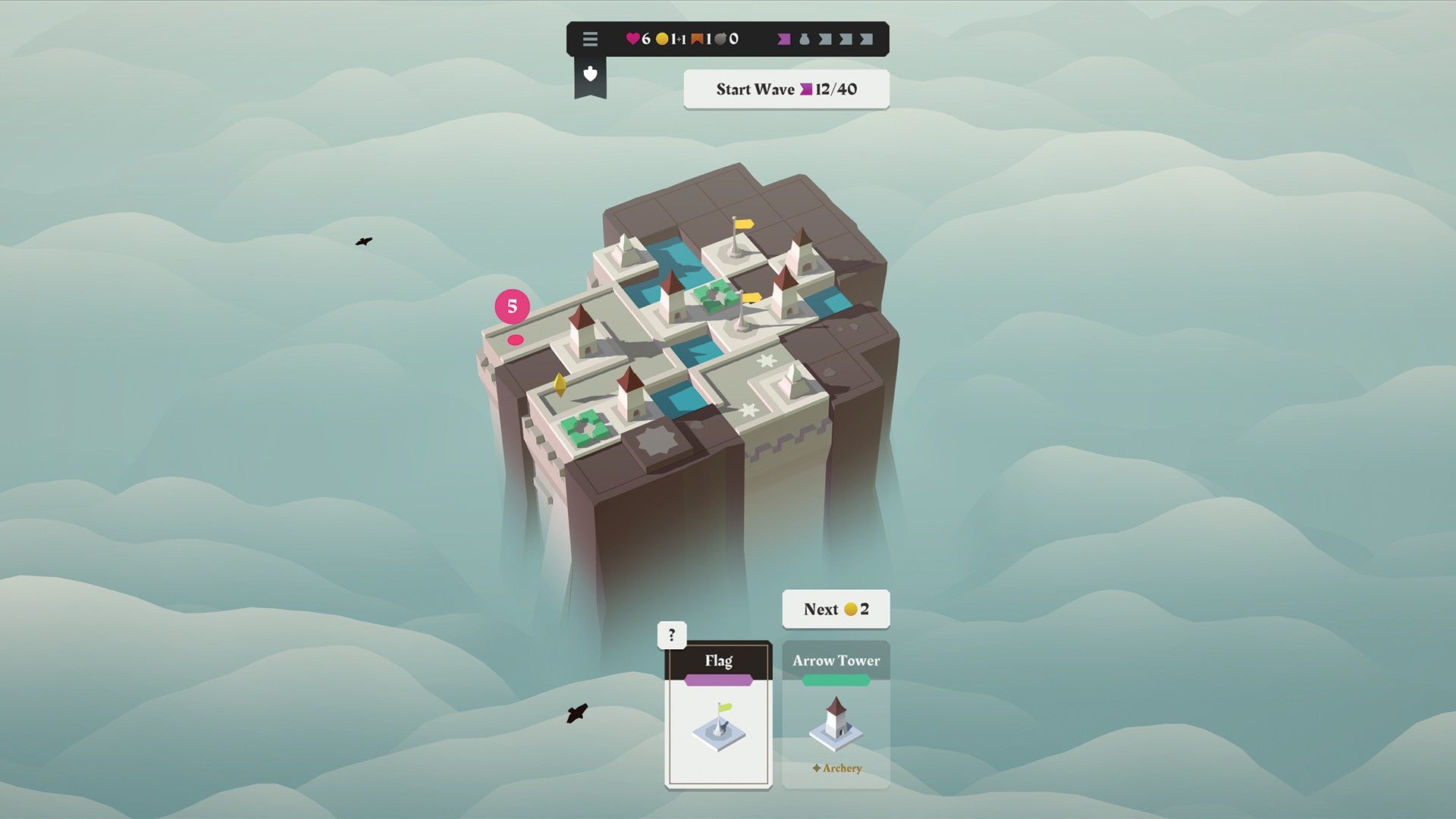 Buy Isle of Arrows Steam Key Default Title Steam key – fast digital delivery | Volt Keys