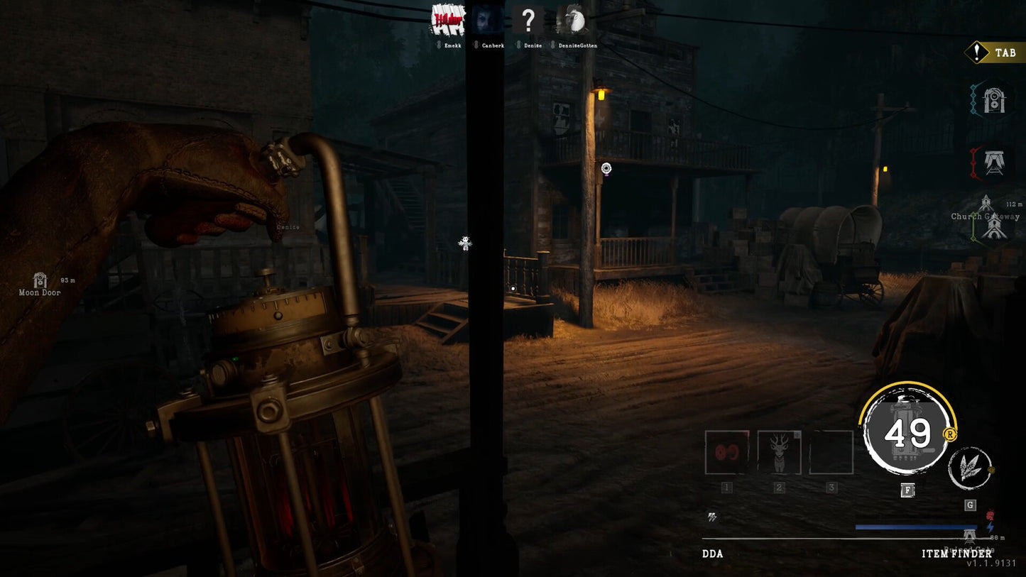 Altarium PC Steam Key