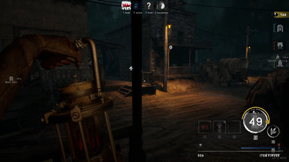 Altarium PC Steam Key