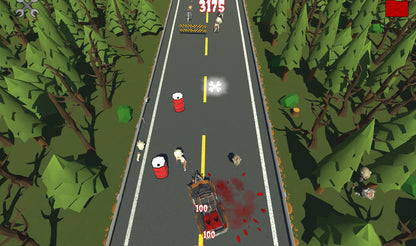 Buy Drive for Your Life PC Steam Key Default Title Steam key – fast digital delivery | Volt Keys