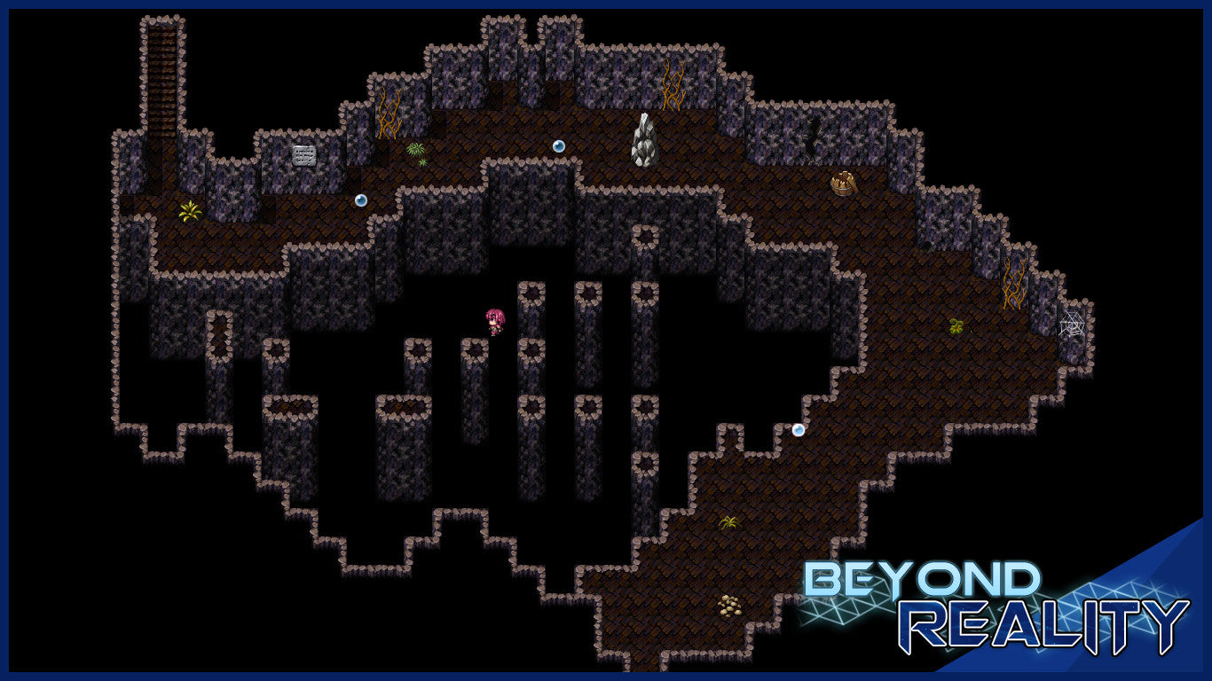 Buy Beyond Reality Steam Key Default Title Steam key – fast digital delivery | Volt Keys