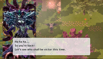 Buy The Adventurer - Episode 2: New Dreams PC Steam Key Default Title Steam key – fast digital delivery | Volt Keys