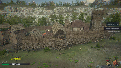 Buy Medieval Machines Builder PC Steam Key Default Title Steam key – fast digital delivery | Volt Keys