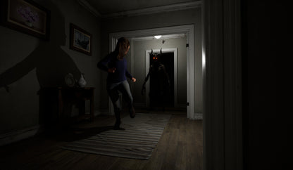 Buy Lurch PC Steam Key Default Title Steam key – fast digital delivery | Volt Keys