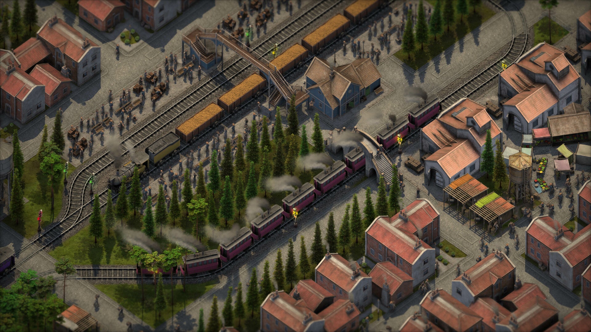 Buy Sweet Transit Steam Key Default Title Steam key – fast digital delivery | Volt Keys