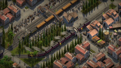 Buy Sweet Transit Steam Key Default Title Steam key – fast digital delivery | Volt Keys