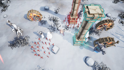 Buy Slay The Bigies Steam Key Default Title Steam key – fast digital delivery | Volt Keys