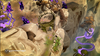 Buy The Tale of Bistun PC Steam Key Default Title Steam key – fast digital delivery | Volt Keys