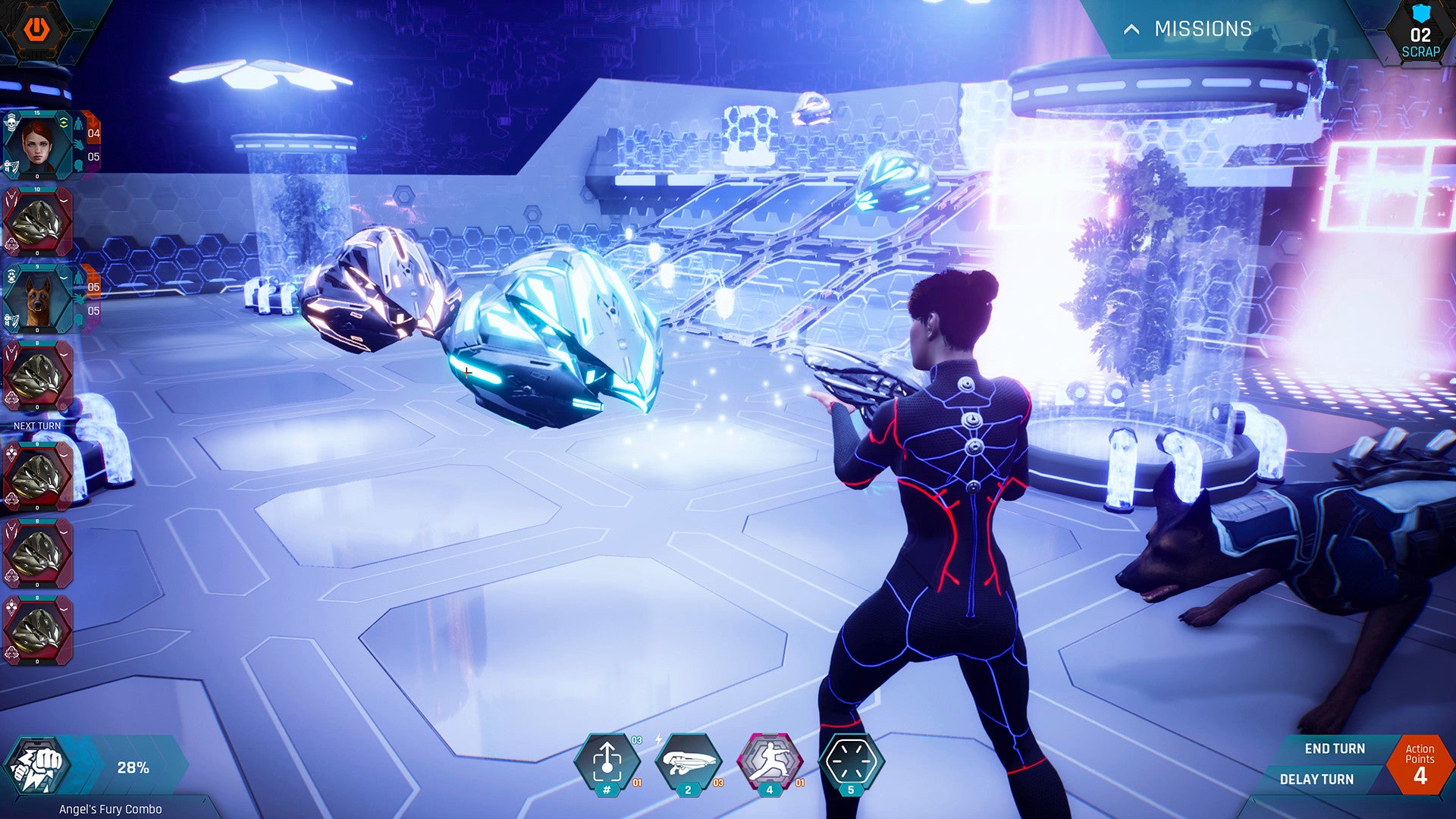 Buy The Protagonist: EX-1 Steam Key Default Title Steam key – fast digital delivery | Volt Keys