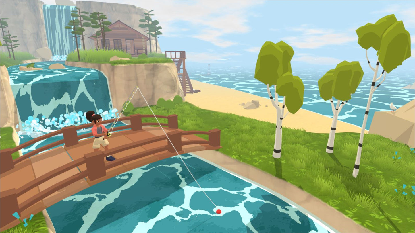 Buy Isle of Jura Steam Key Default Title Steam key – fast digital delivery | Volt Keys