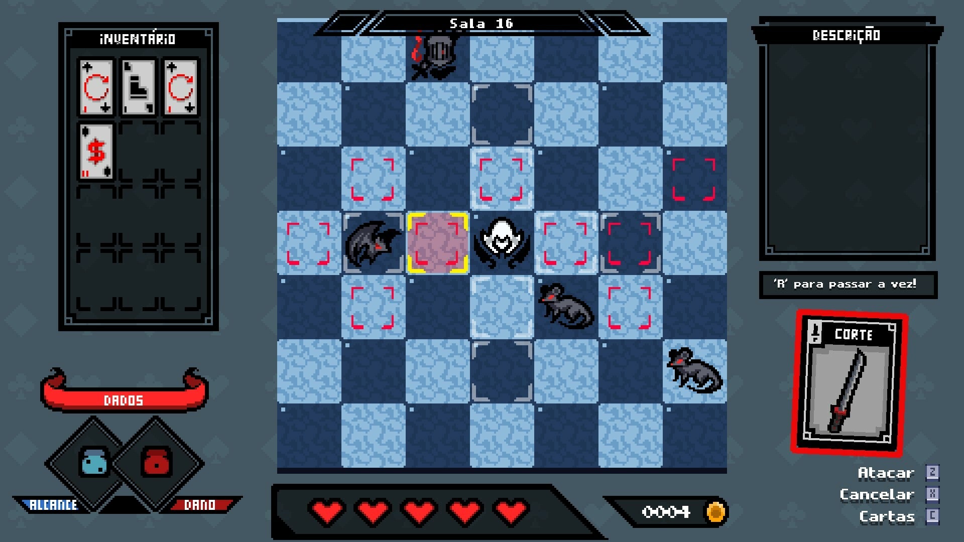 Buy Dice Assassin PC Steam Key Default Title Steam key – fast digital delivery | Volt Keys