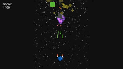 Buy Cube Space (by INFINITE BRIDGE) Steam Key Default Title Steam key – fast digital delivery | Volt Keys