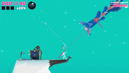 Buy Lichtspeer: Double Speer Edition Steam Key Default Title Steam key – fast digital delivery | Volt Keys