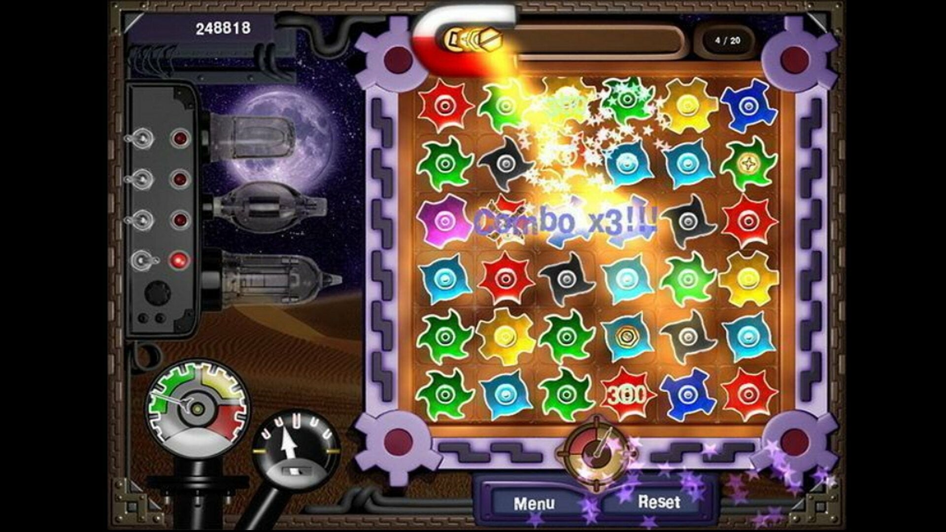 Buy Engineering - Mystery of the ancient Clock Steam Key Default Title Steam key – fast digital delivery | Volt Keys