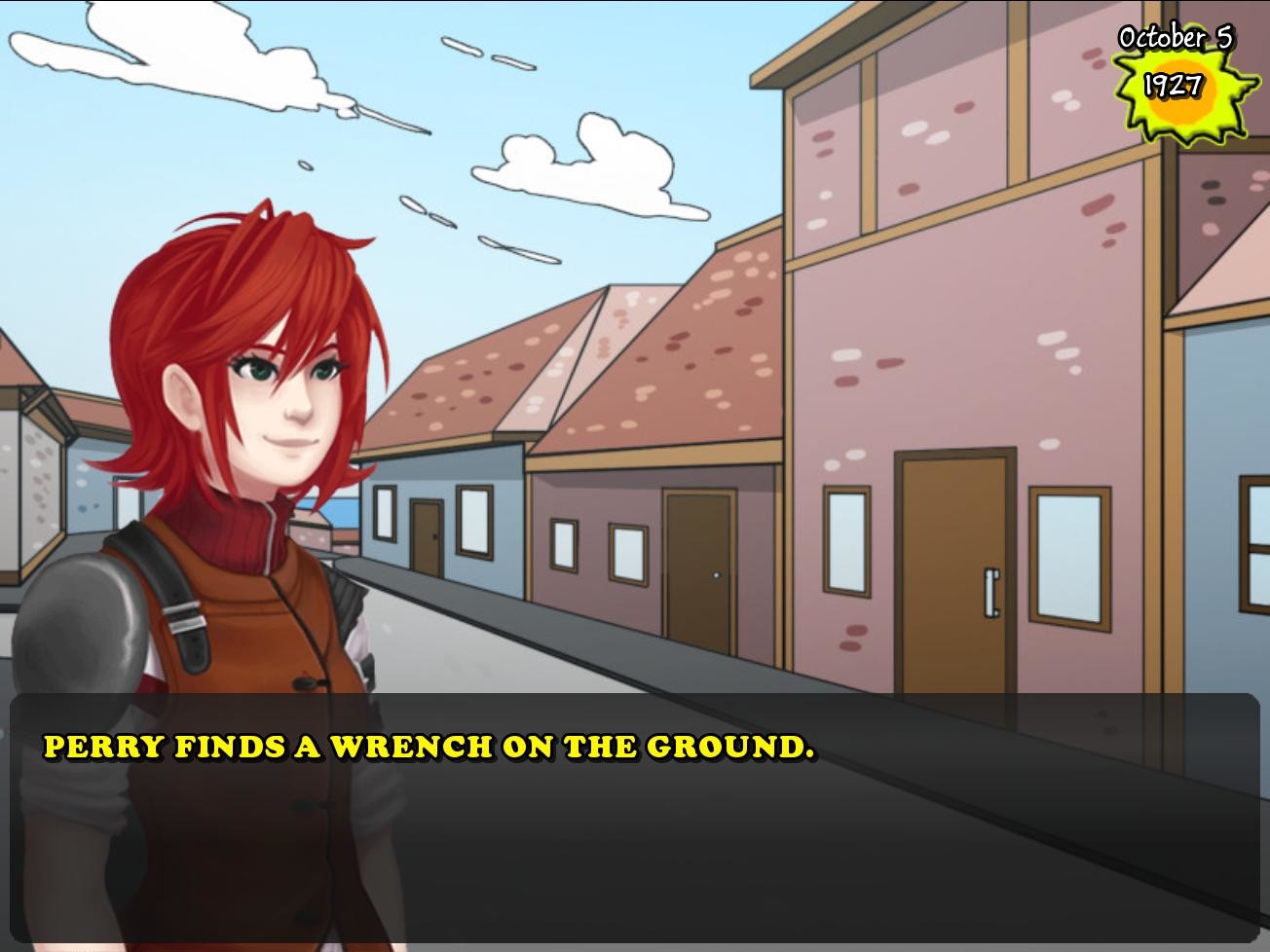 Buy Army of Tentacles: (Not) A Cthulhu Dating Sim Steam Key Default Title Steam key – fast digital delivery | Volt Keys