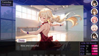 Buy Challenge Love PC Steam Key Default Title Steam key – fast digital delivery | Volt Keys