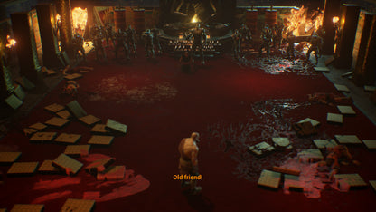 Buy Redeemer Enhanced Edition PC Steam Key Default Title Steam key – fast digital delivery | Volt Keys