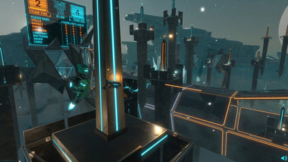 Buy Tower Tag Steam Key Default Title Steam key – fast digital delivery | Volt Keys