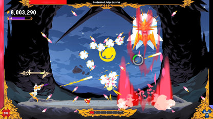 Buy Angelstruck PC Steam Key Default Title Steam key – fast digital delivery | Volt Keys