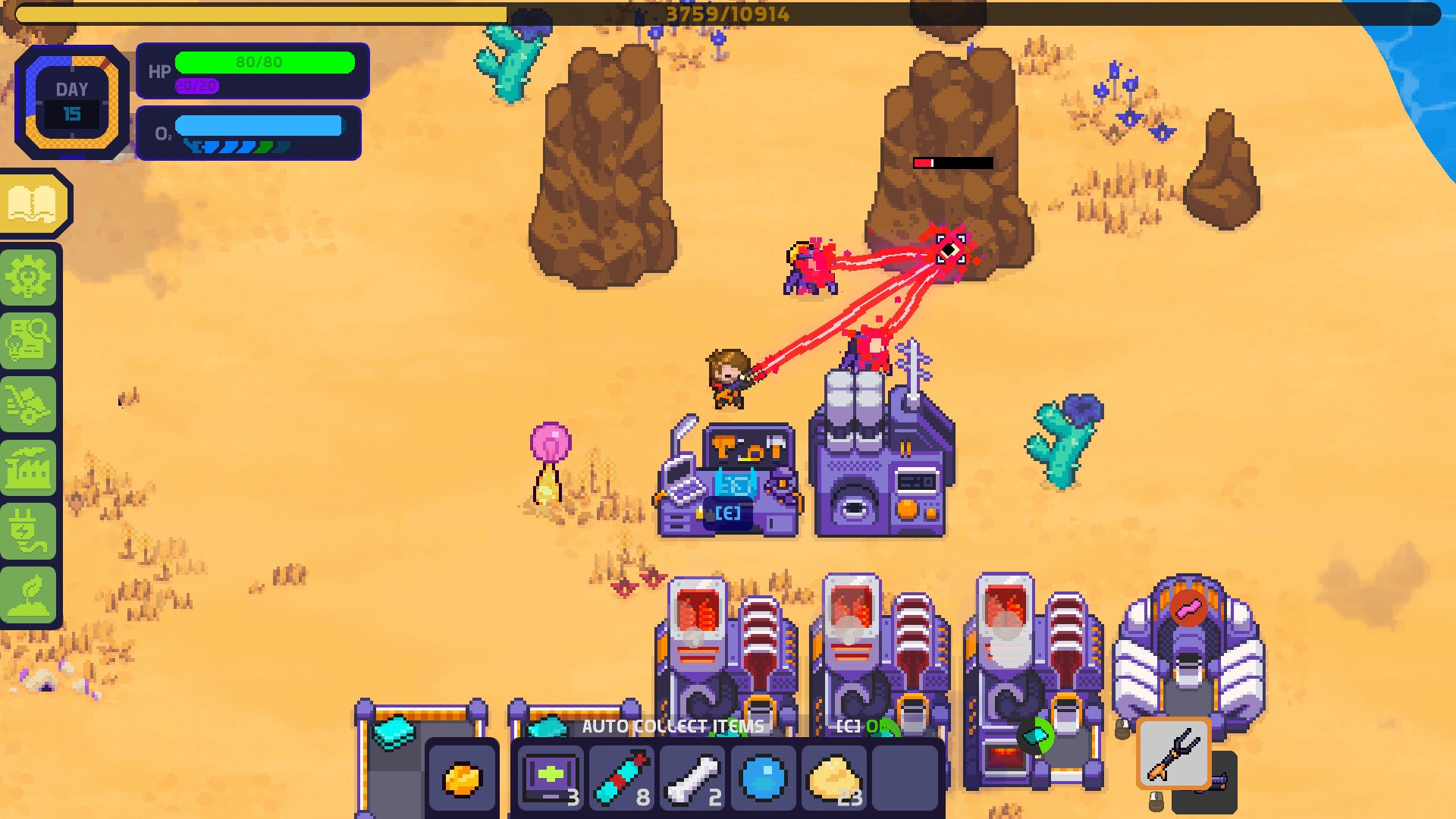 Buy Nova Lands Steam Key Default Title Steam key – fast digital delivery | Volt Keys