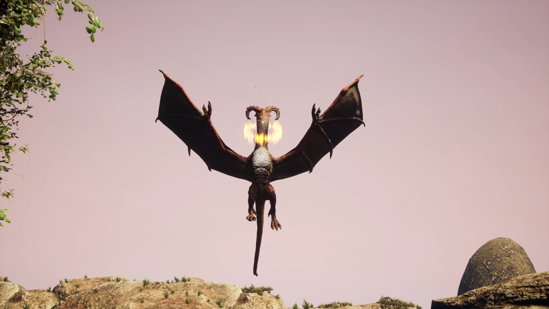 Buy The Handler of Dragons Steam Key Default Title Steam key – fast digital delivery | Volt Keys