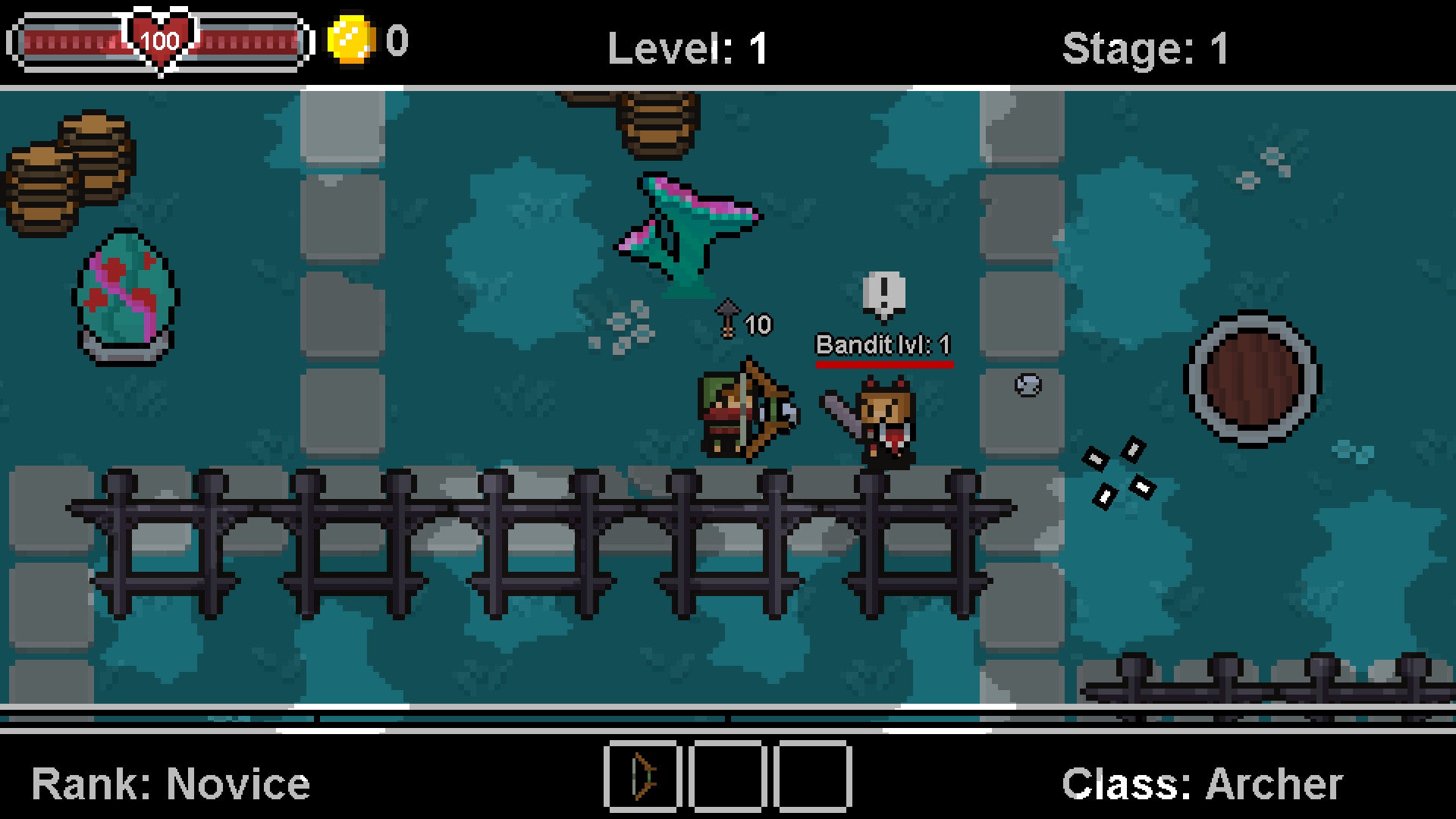 Buy Dungeon Arena - Arena Alien planet DLC Steam Key Default Title Steam key – fast digital delivery | Volt Keys