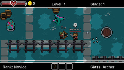 Buy Dungeon Arena - Arena Alien planet DLC Steam Key Default Title Steam key – fast digital delivery | Volt Keys