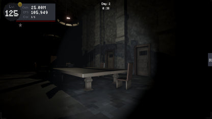 Buy Snafu Steam Key Default Title Steam key – fast digital delivery | Volt Keys