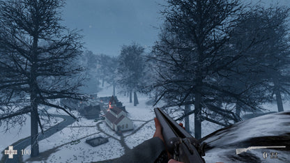 Buy Witch The Bloodlines Steam Key Default Title Steam key – fast digital delivery | Volt Keys