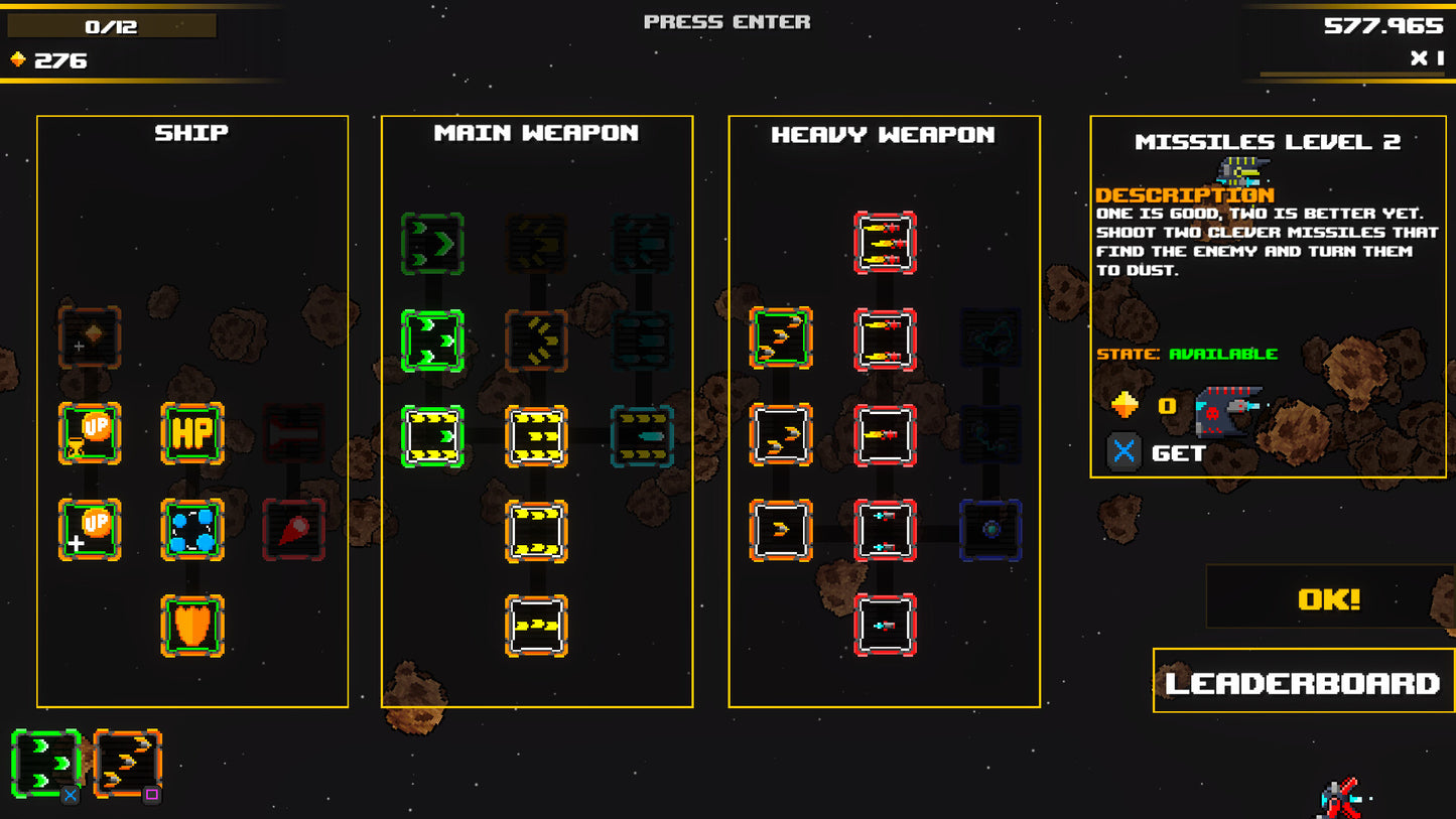 Buy Space Elite Force Steam Key Default Title Steam key – fast digital delivery | Volt Keys