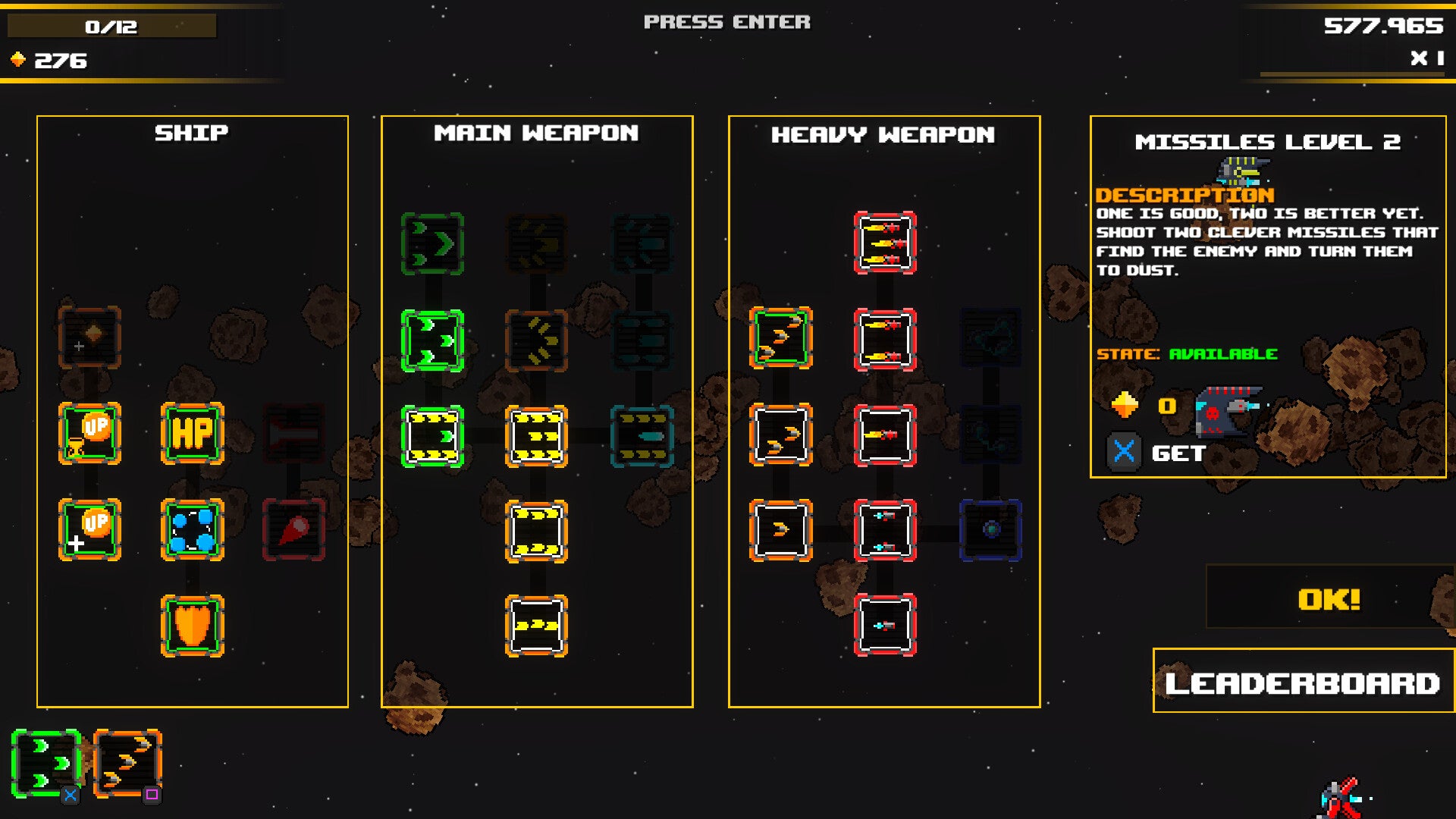 Buy Space Elite Force Steam Key Default Title Steam key – fast digital delivery | Volt Keys