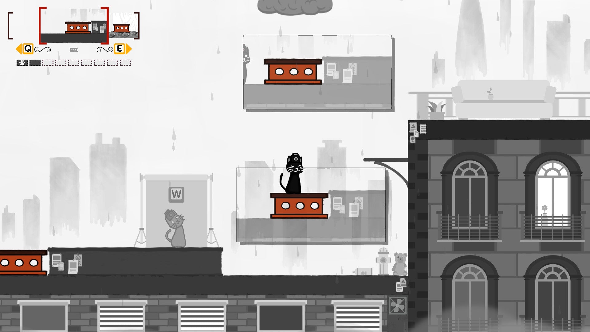 Buy Shutter Nyan! Enhanced Edition Steam Key Default Title Steam key – fast digital delivery | Volt Keys