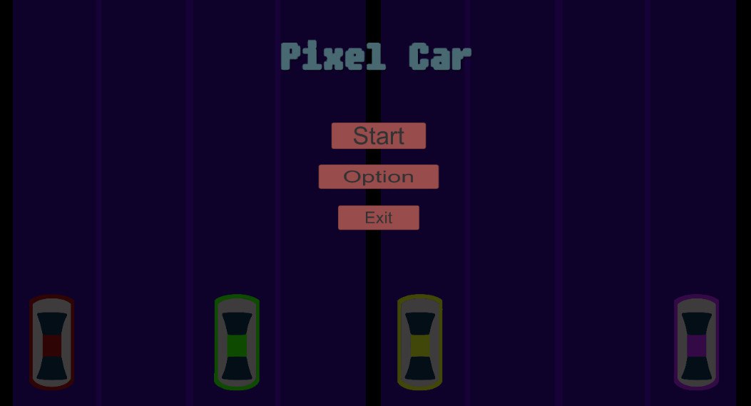 Buy Pixel Car Steam Key Default Title Steam key – fast digital delivery | Volt Keys