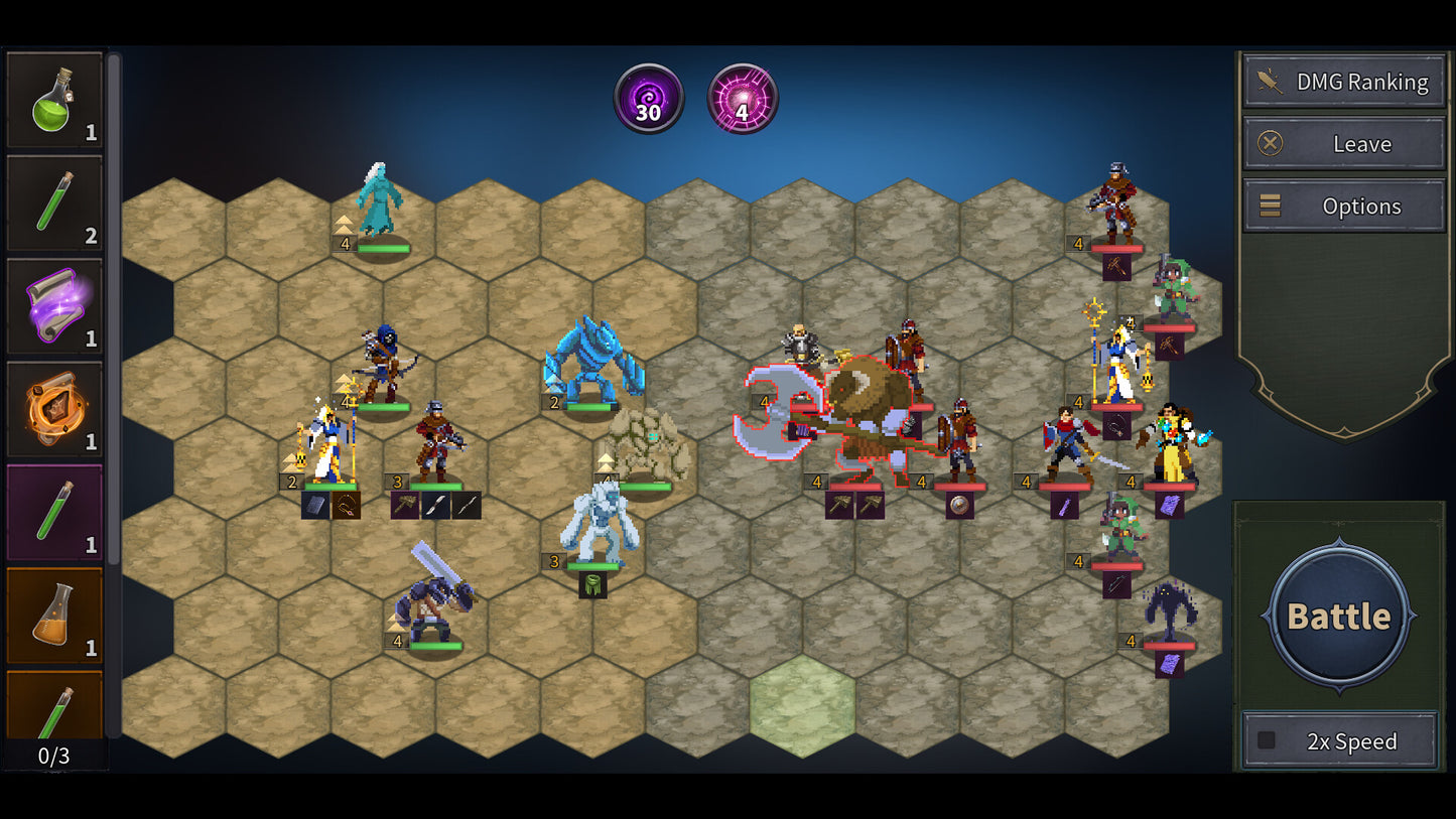 Buy Legendary Creatures 2 Steam Key Default Title Steam key – fast digital delivery | Volt Keys