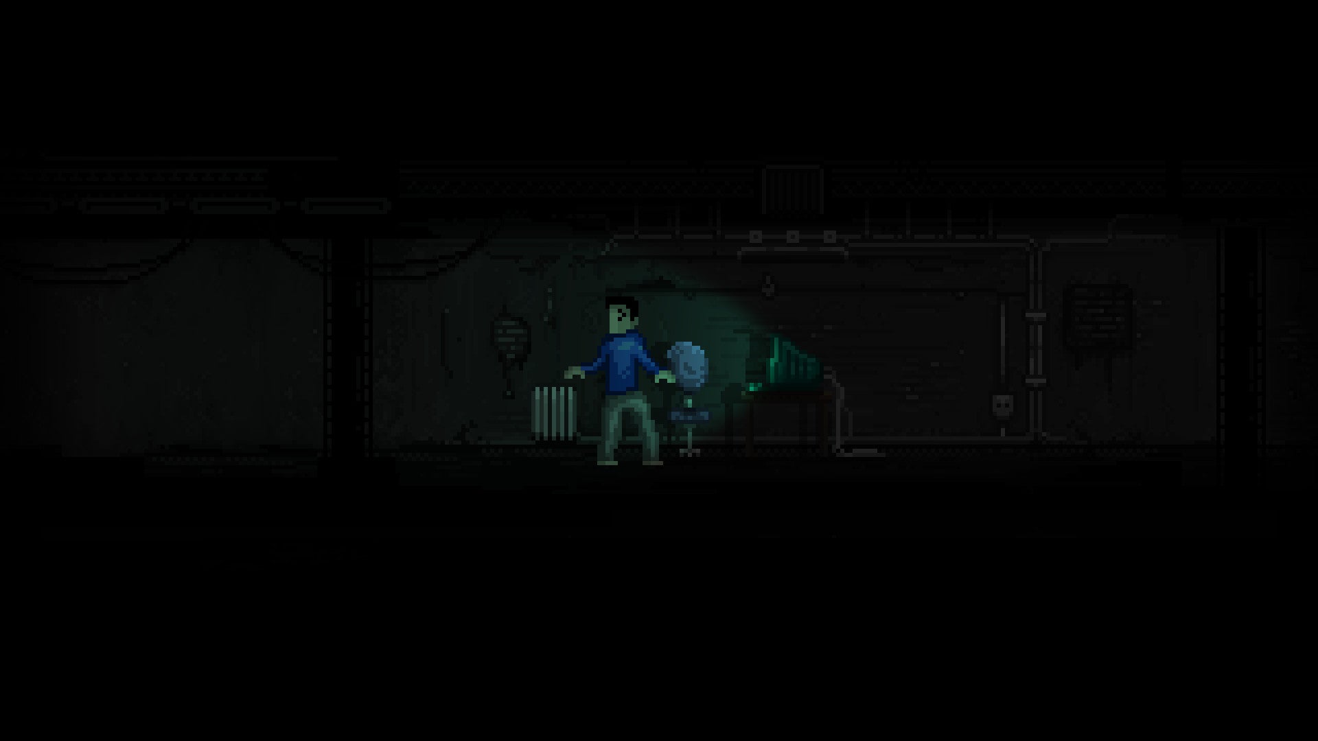 Buy STAY Steam Key Default Title Steam key – fast digital delivery | Volt Keys
