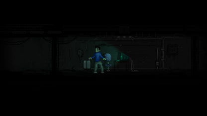 Buy STAY Steam Key Default Title Steam key – fast digital delivery | Volt Keys
