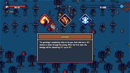 Buy Hero Survival Steam Key Default Title Steam key – fast digital delivery | Volt Keys